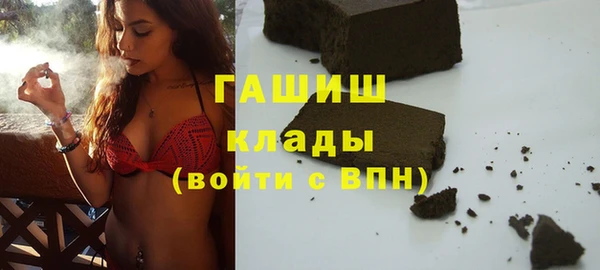 apvp Алзамай