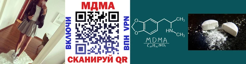 hydra ТОР  Бирюч  MDMA молли  что такое наркотик 