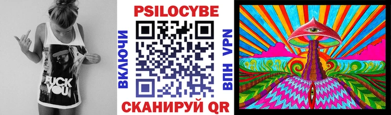 купить  цена  Бирюч  hydra как зайти  Псилоцибиновые грибы Cubensis 
